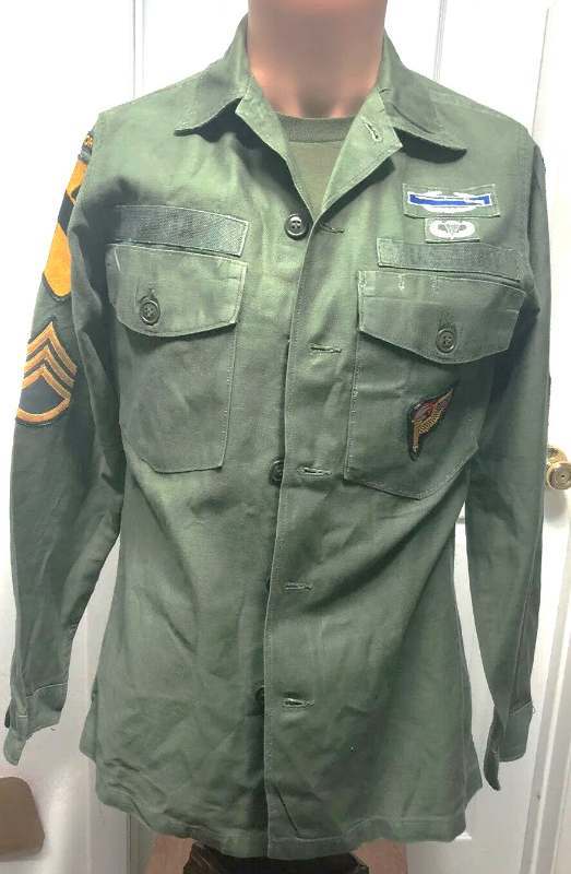 Pathfinder Patch Maker ? - ARMY AND USAAF - U.S. Militaria Forum