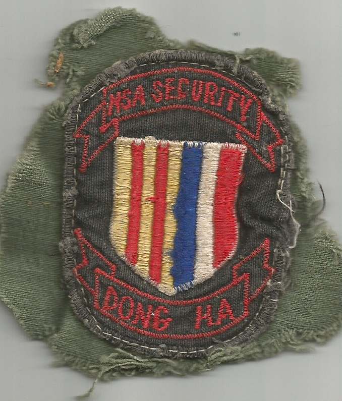 Rare Patches - Bring Out Some Photos - Page 8 - MISCELLANEOUS / OTHER ...