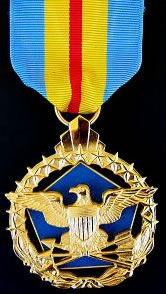 Defense Distinguished Service Medal (DDSM) - DEFENSE DISTINGUISHED ...